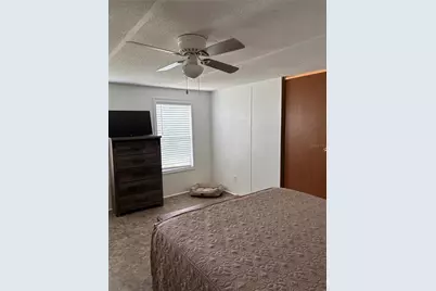 8456 SW State Road 47, Lake City, FL 32024 - Photo 7