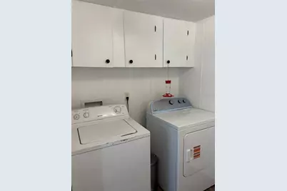 8456 SW State Road 47, Lake City, FL 32024 - Photo 27