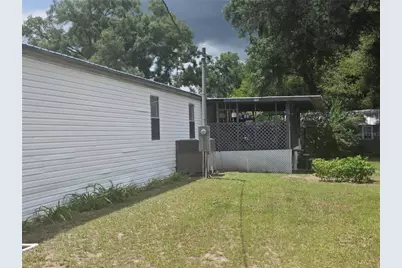8456 SW State Road 47, Lake City, FL 32024 - Photo 29