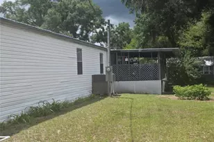 8456 SW State Road 47, Lake City, FL 32024 - Photo 29