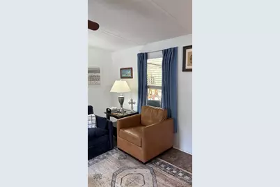 8456 SW State Road 47, Lake City, FL 32024 - Photo 3