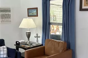 8456 SW State Road 47, Lake City, FL 32024 - Photo 3