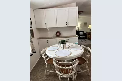 8456 SW State Road 47, Lake City, FL 32024 - Photo 19