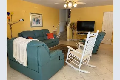 850 S Tamiami Trail #130, Sarasota, FL 34236 - Photo 11