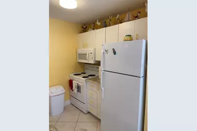 850 S Tamiami Trail #130, Sarasota, FL 34236 - Photo 3