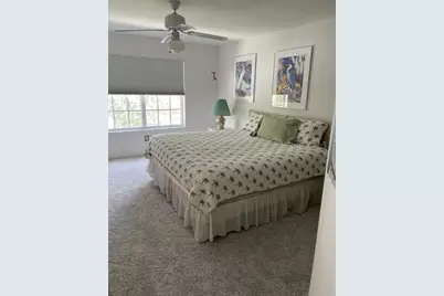 850 S Tamiami Trail #130, Sarasota, FL 34236 - Photo 23