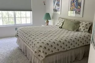 850 S Tamiami Trail, Sarasota, FL 34236 - Photo 23