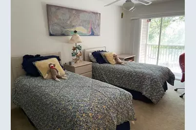 850 S Tamiami Trail #130, Sarasota, FL 34236 - Photo 15