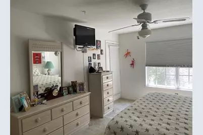 850 S Tamiami Trail #130, Sarasota, FL 34236 - Photo 21
