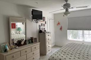 850 S Tamiami Trail, Sarasota, FL 34236 - Photo 21