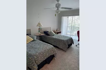 850 S Tamiami Trail #130, Sarasota, FL 34236 - Photo 17