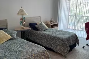850 S Tamiami Trail, Sarasota, FL 34236 - Photo 17