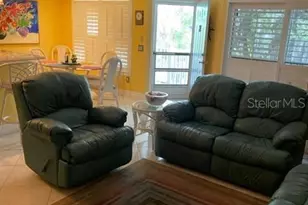 850 S Tamiami Trail, Sarasota, FL 34236 - Photo 9
