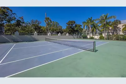 3942 Hamilton Club Circle #13, Sarasota, FL 34242 - Photo 79