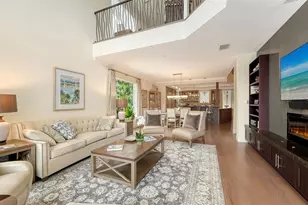3942 Hamilton Club Cir, Sarasota, FL 34242 - Photo 15