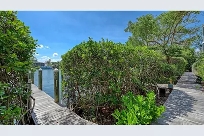 3942 Hamilton Club Circle #13, Sarasota, FL 34242 - Photo 69