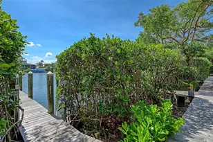 3942 Hamilton Club Cir, Sarasota, FL 34242 - Photo 69