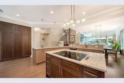 3942 Hamilton Club Circle #13, Sarasota, FL 34242 - Photo 29