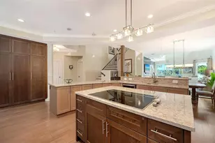 3942 Hamilton Club Cir, Sarasota, FL 34242 - Photo 29