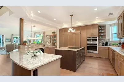 3942 Hamilton Club Circle #13, Sarasota, FL 34242 - Photo 25