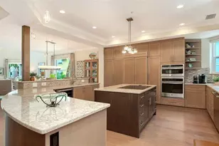 3942 Hamilton Club Cir, Sarasota, FL 34242 - Photo 25