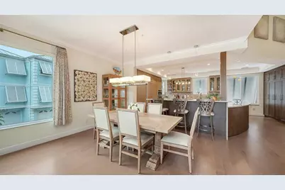 3942 Hamilton Club Circle #13, Sarasota, FL 34242 - Photo 19
