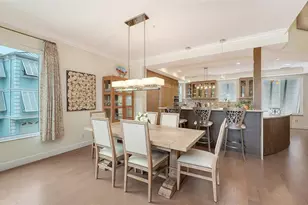 3942 Hamilton Club Cir, Sarasota, FL 34242 - Photo 19