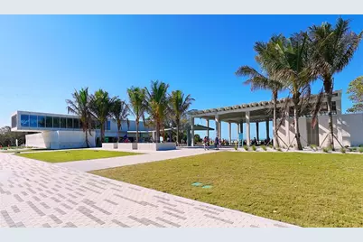 3942 Hamilton Club Circle #13, Sarasota, FL 34242 - Photo 83