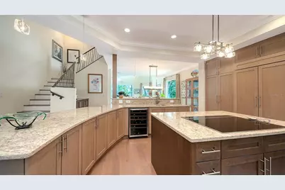 3942 Hamilton Club Circle #13, Sarasota, FL 34242 - Photo 27