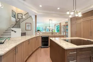 3942 Hamilton Club Cir, Sarasota, FL 34242 - Photo 27