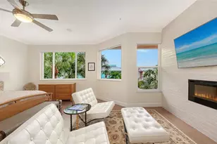 3942 Hamilton Club Cir, Sarasota, FL 34242 - Photo 47