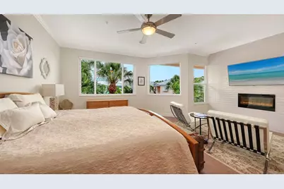 3942 Hamilton Club Circle #13, Sarasota, FL 34242 - Photo 49