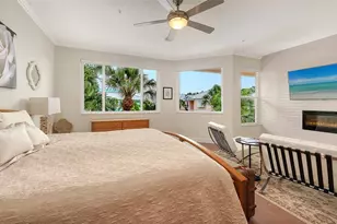 3942 Hamilton Club Cir, Sarasota, FL 34242 - Photo 49