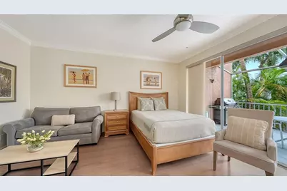 3942 Hamilton Club Circle #13, Sarasota, FL 34242 - Photo 33