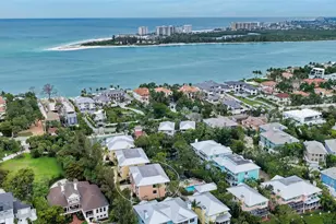 3942 Hamilton Club Cir, Sarasota, FL 34242 - Photo 5