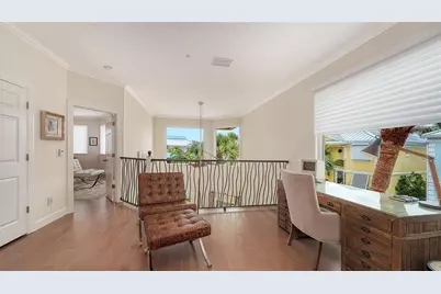 3942 Hamilton Club Circle #13, Sarasota, FL 34242 - Photo 43