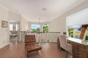 3942 Hamilton Club Cir, Sarasota, FL 34242 - Photo 43