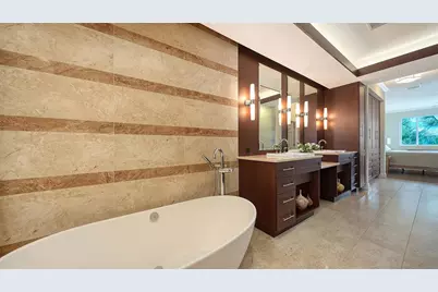3942 Hamilton Club Circle #13, Sarasota, FL 34242 - Photo 55