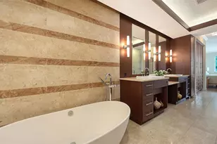 3942 Hamilton Club Cir, Sarasota, FL 34242 - Photo 55