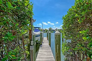 3942 Hamilton Club Cir, Sarasota, FL 34242 - Photo 67
