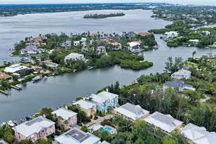 3942 Hamilton Club Cir, Sarasota, FL 34242 - Photo 71