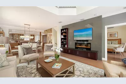 3942 Hamilton Club Circle #13, Sarasota, FL 34242 - Photo 17