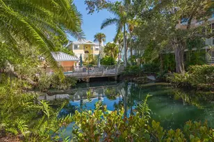 3942 Hamilton Club Cir, Sarasota, FL 34242 - Photo 81