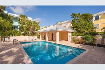 3942 Hamilton Club Circle #13, Sarasota, FL 34242 - Photo 77