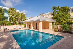 3942 Hamilton Club Cir, Sarasota, FL 34242 - Photo 77