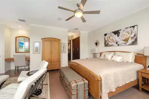 3942 Hamilton Club Cir, Sarasota, FL 34242 - Photo 51