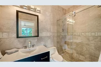 3942 Hamilton Club Circle #13, Sarasota, FL 34242 - Photo 37