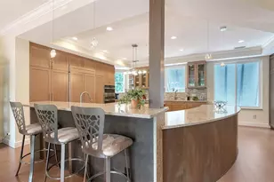 3942 Hamilton Club Cir, Sarasota, FL 34242 - Photo 23