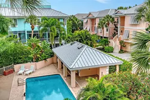 3942 Hamilton Club Cir, Sarasota, FL 34242 - Photo 45