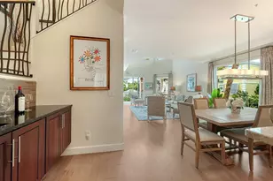3942 Hamilton Club Cir, Sarasota, FL 34242 - Photo 9